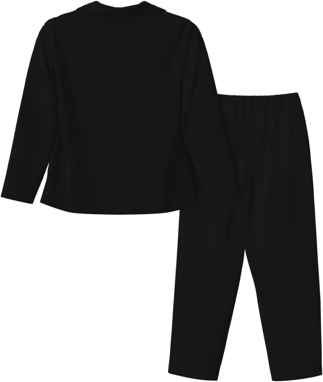 パジャマジャック Gap公式オンラインストア | ナイトメアー・ビフォア・クリスマス